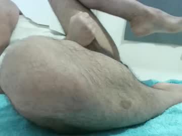 Coucouazt Chaturbate profile image