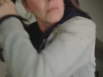 Profile of goatsgirl