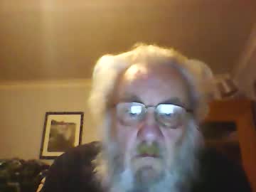 Hogrider72