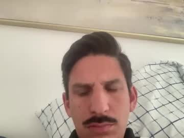 Muynecio Chaturbate profile image