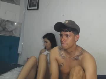 Profile of horny_guyscg