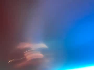 Subtledouglas Chaturbate profile image