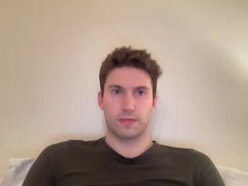 Hazwilliams5575 Chaturbate profile image