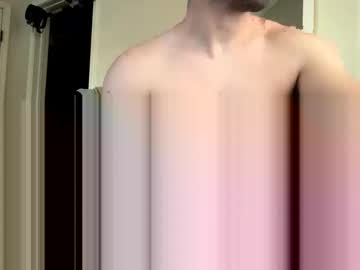 Loganhorny20 Chaturbate profile image