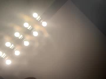 Nallydevon046 Chaturbate profile image
