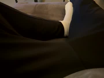 Nibs988 Chaturbate profile image