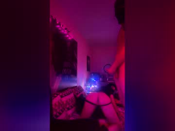Sexplayboy01 Chaturbate profile image