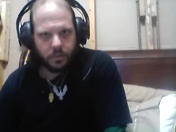 Ssj4habanero Chaturbate profile image