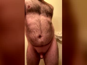 Chubbyslav3 Chaturbate profile image