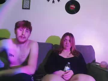 Prittybrittyyy Chaturbate profile image