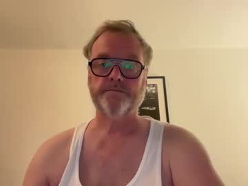 Spotty5 Chaturbate profile image