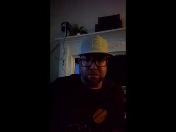 Tron123455 Chaturbate profile image