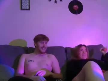 Profile of zekeee420
