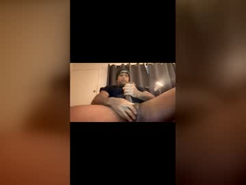 Ajt13544 Chaturbate profile image