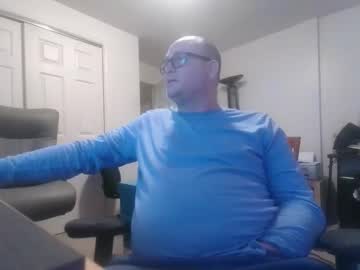 Discretehole815 Chaturbate profile image