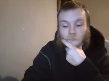 Troarz Chaturbate profile image