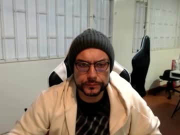 Americasxvideo Chaturbate profile image