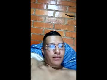 Profile of jhoanse26