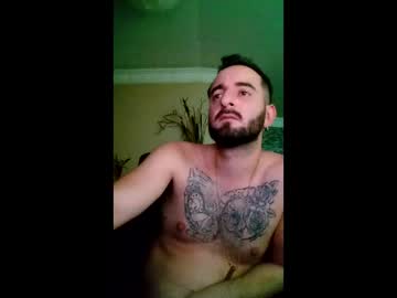 Morrowin696969 Chaturbate profile image
