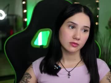 Profile of newkitty_18