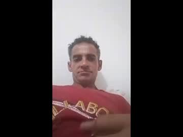 Rola23827306 Chaturbate profile image