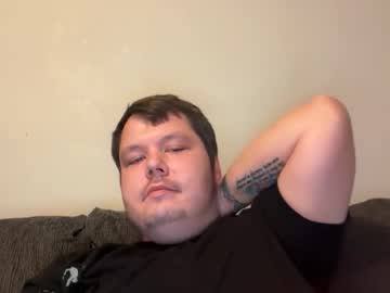 Profile of ethanjs94