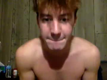 Profile of mikeyfoxx6