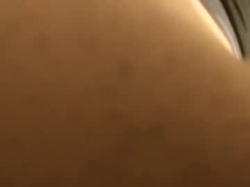 Mmarkss752509475 Chaturbate profile image