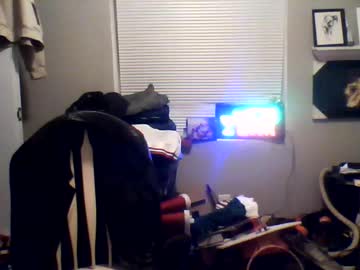 Peakaboo766049 Chaturbate profile image