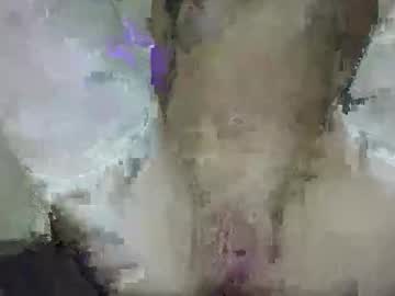 Profile of andreacruz06
