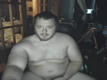 Andyryder91 Chaturbate profile image