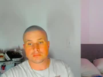Babyface7111 Chaturbate profile image