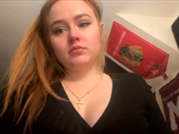 Profile of brattyangelxo
