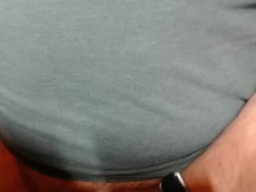 Immemorable Chaturbate profile image