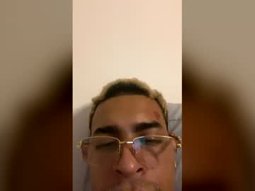 Neytanlions Chaturbate profile image