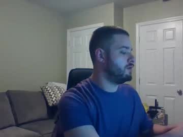 Profile of thiccjaime