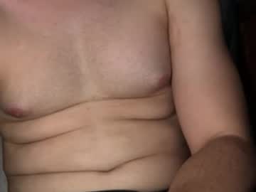 B_Monroe Chaturbate profile image