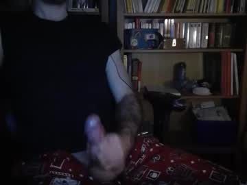 King_Of_The_Norff Chaturbate profile image