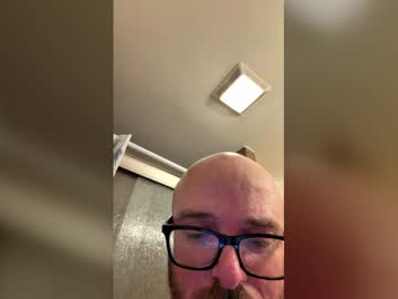 Nicholasslusher384 Chaturbate profile image