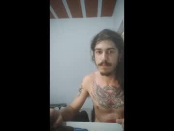 Princeofsotisfying Chaturbate profile image