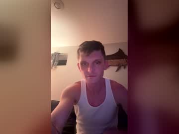 Scottie3344 Chaturbate profile image