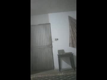 Villarrealjesus446 Chaturbate profile image