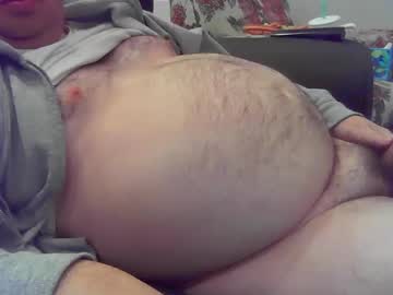 Buggy105 Chaturbate profile image