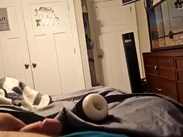Dboogey86