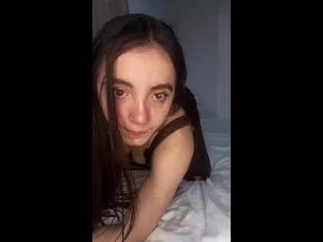 Laemperatrizs Chaturbate profile image