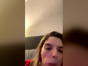 Lolablossom23 Chaturbate profile image