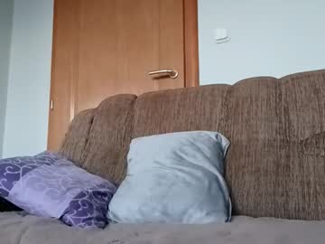 Meskalin22cm Chaturbate profile image