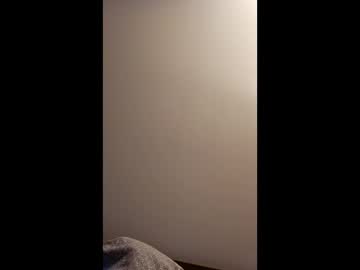Stian__83 Chaturbate profile image