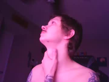 Profile of tokensarefun12801