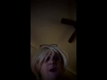 Profile of triciacall69